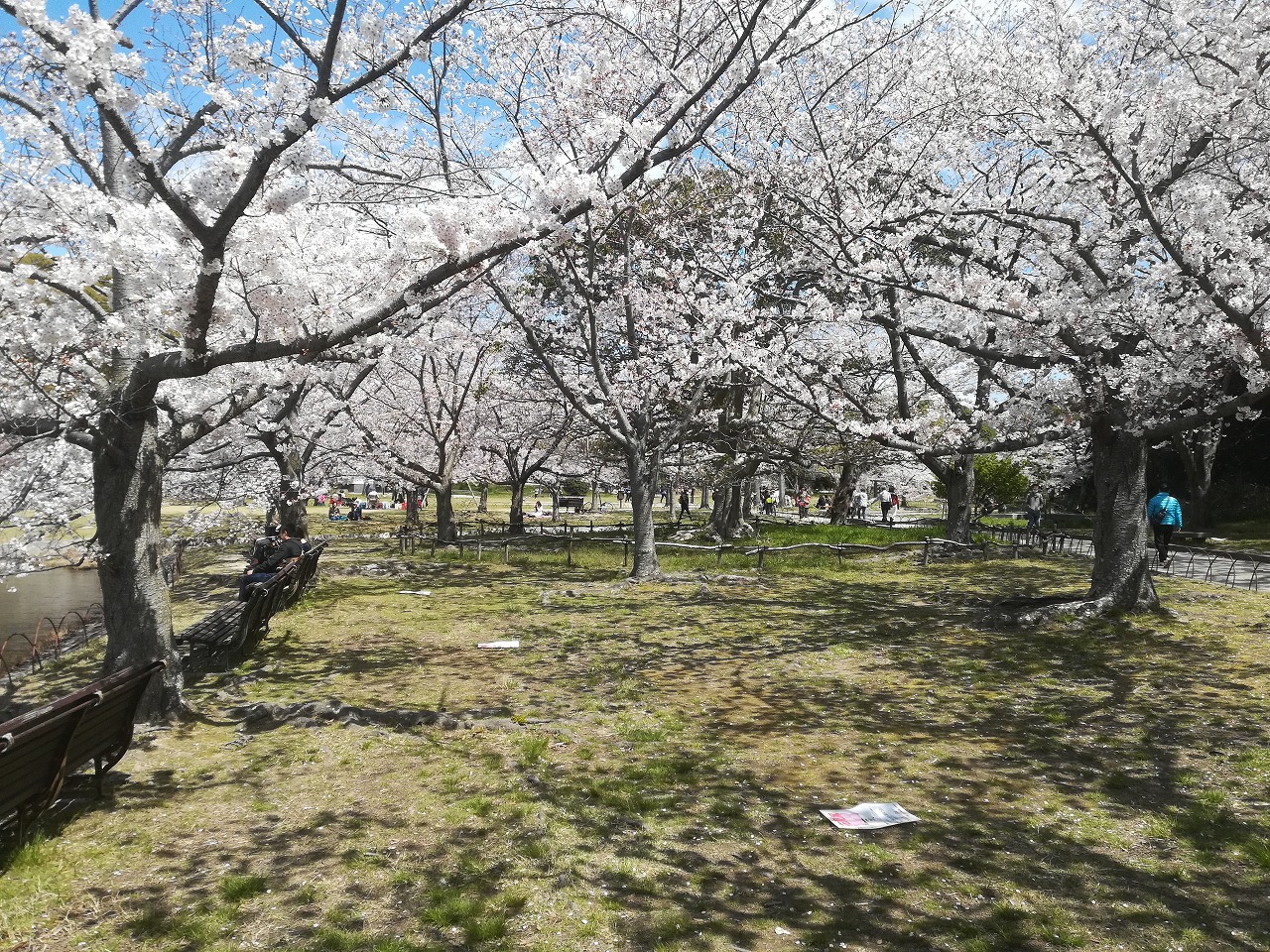 新型コロナウイルス感染予防に関するお願い２